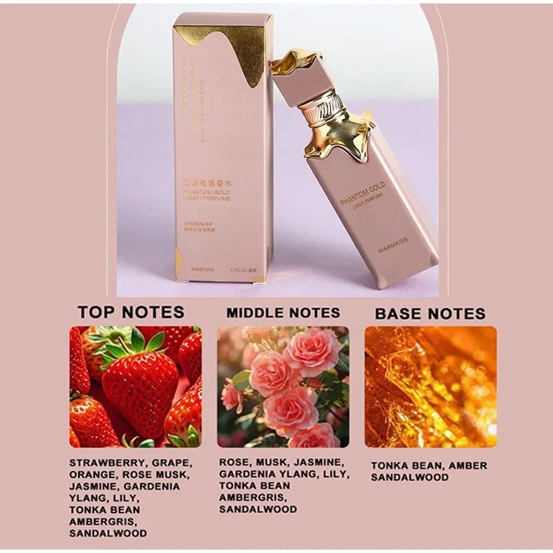 Arabian Perfume for Women Eclaire Rich Cream Muffin Caramel Vanilla Long Lasting Body Spray Floral Fruity Fragrance Gift for Her