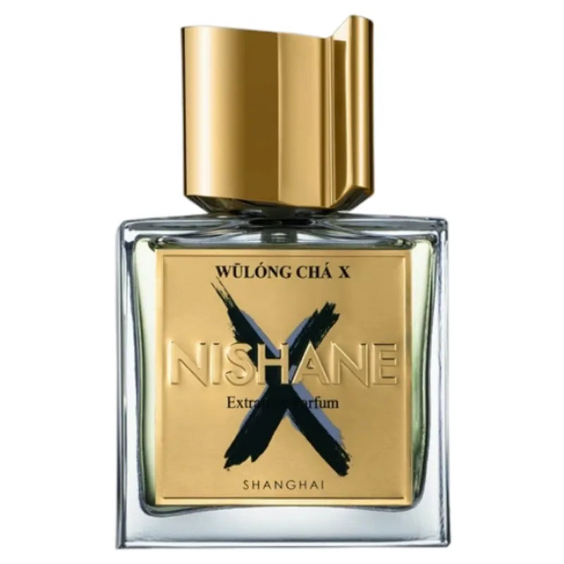 100ml Unisex Eau De Parfum Luxury Perfume Long Lasting Niche Fragrance Collect Wood Fresh Oriental Elegant Signature Scent
