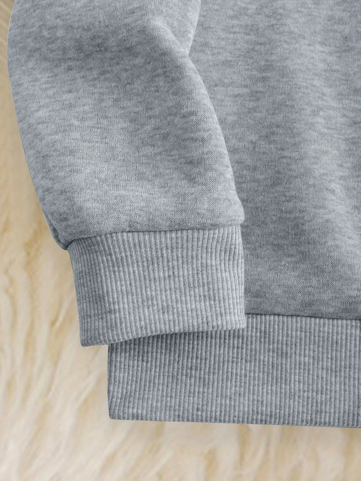 Letter NEW YORK Print Hooded Sweatshirt Women's American Vintage Style Pullovers Graphic Casual Streetwear Clothes Female Outfit