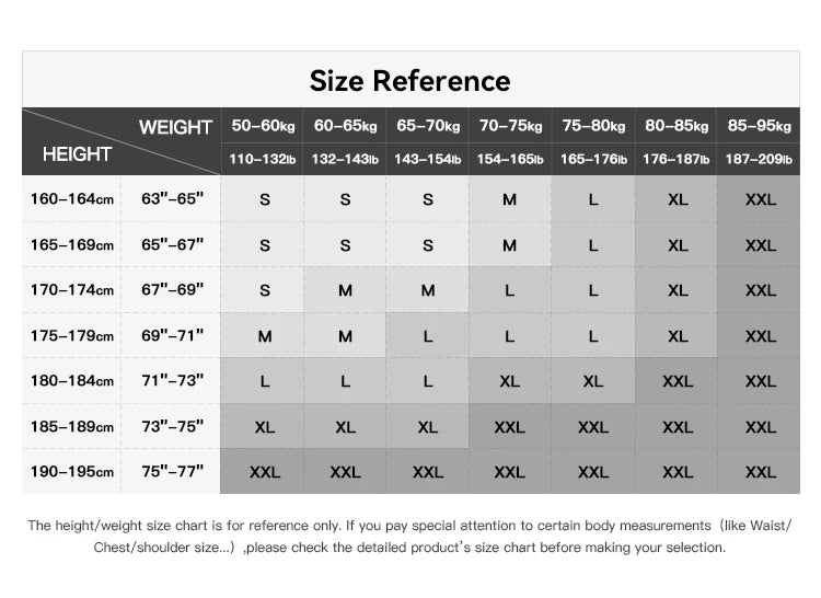 Maden Men's Vintage Printed Long Sleeve Shirt White Cuban Collar Single Breasted Blouse Loose Fit Shirt for Spring and Fall Tops