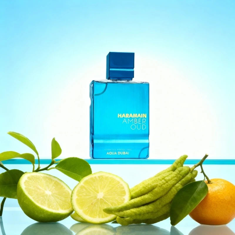 Unisex 60ml Aromatic Fruity Fragrance Long Lasting Elegant Fresh Personal Spray Captivating Soft Aura Perfume Gift Collection
