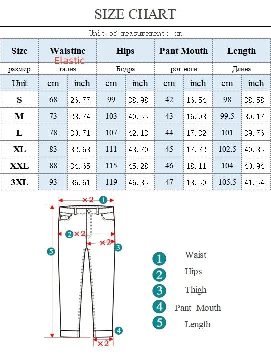 Men's Jeans American Loose Wide-leg Loose Straight Casual Trousers Street Hip-hop Baggy Jeans Black Grey Blue Streetwear Men