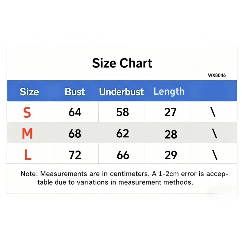 Seamless Hip Hugging Fitness Shorts, Internet Famous Sports Three Part Pants, High Waisted and High Stretch Peach Hip Pants for