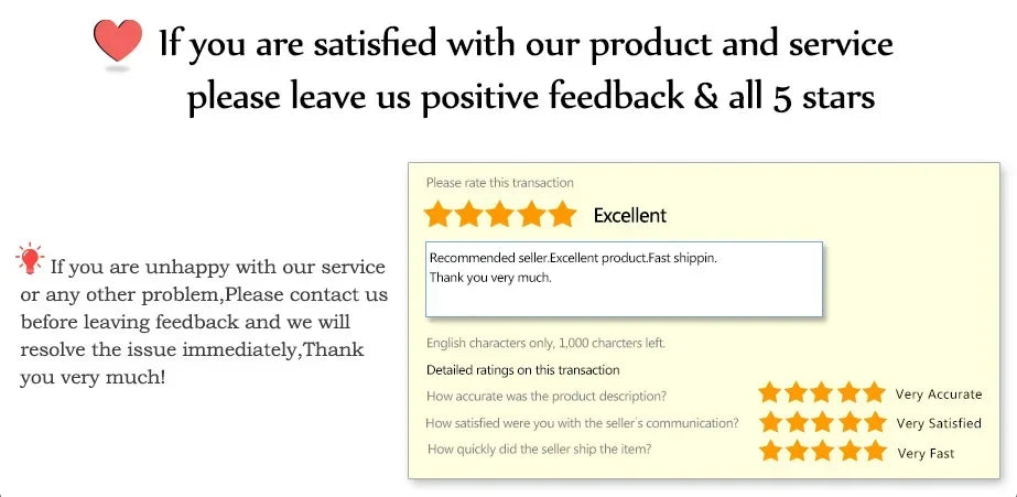Steam Cleaner High Temperature Sterilization Air Conditioning Kitchen Hood Home /Car Steaming Cleaner 220V EU Plug