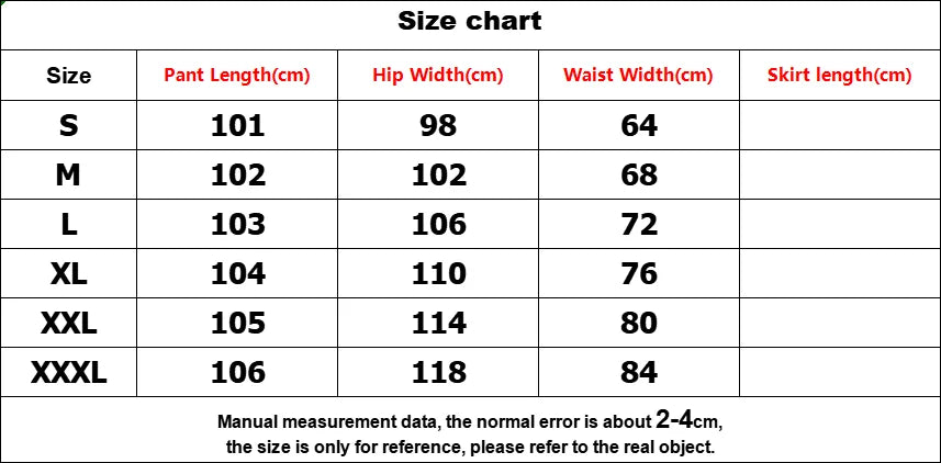 ZHIZOU Women Low Rise Jeans Black Flared Denim Pants Gyaru American Retro Korean Cyber Punk Trumpet Jeans Y2k Skinny Bell Bottom