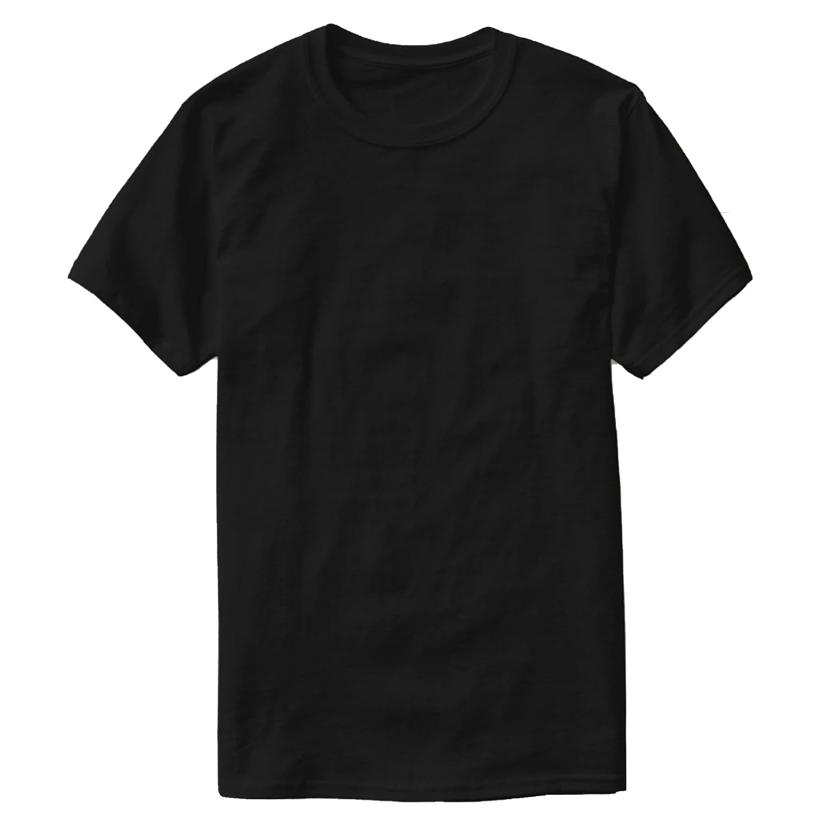 Retro Boulevard M109R Motorcycle T-Shirt 100% Cotton O-Neck Short Sleeve Summer Casual Mens T-shirt Streetwear