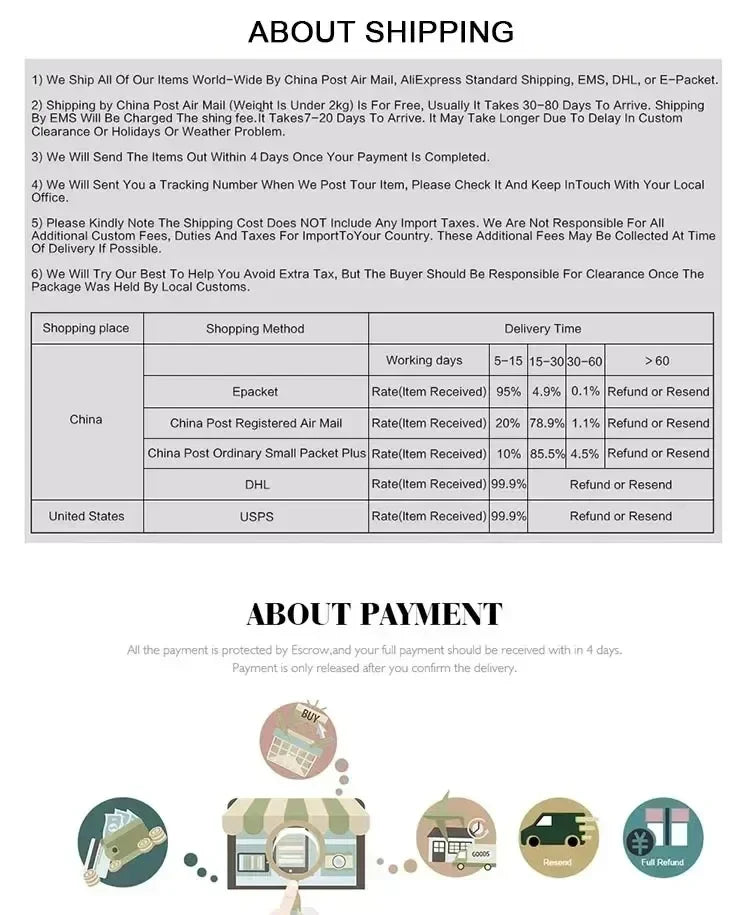 American Street Men's Casual Sports Outdoor Loose Straight Leg Pants Spring New Product Suitable for Both Men and Women