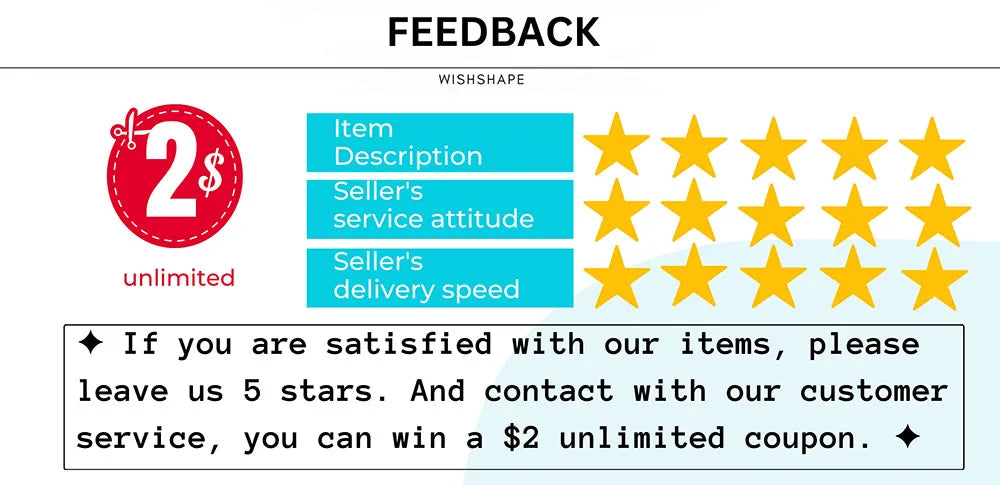 Beach Print Casual Dress Tropical Palm Tree Sleeveless Sexy Dresses Women Crew Neck Streetwear Dress Summer Graphic Clothing