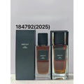100ml Unisex Premium Duradouro Eau De Perfume Top Selling Senhoras Brilha Paris Liberdade Roxo Vermelho Preto