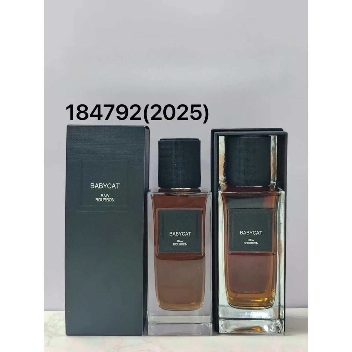 100ml Unisex Premium Duradouro Eau De Perfume Top Selling Senhoras Brilha Paris Liberdade Roxo Vermelho Preto