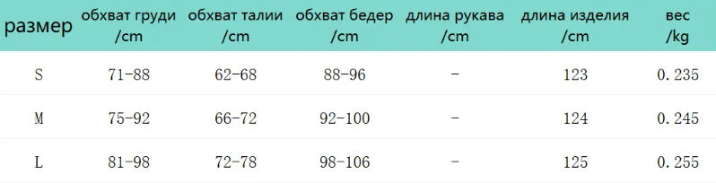 Vibrant Holiday Flowy Maxi Dress Deep U Chic Bohemian Chiffon Loose Fit Women Dresses Beach Vacation Summer Party Outfit