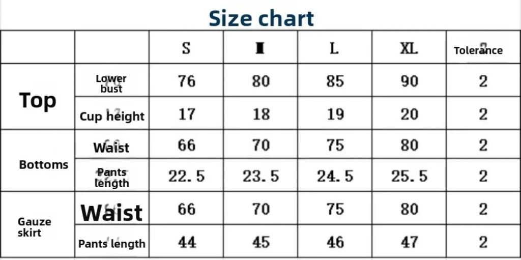 New Women's Retro Floral Print Apron Style Bikini Set 3 Piece High Waisted Tie Side Swimsuit Beach Vacation Swimsuit Biquine