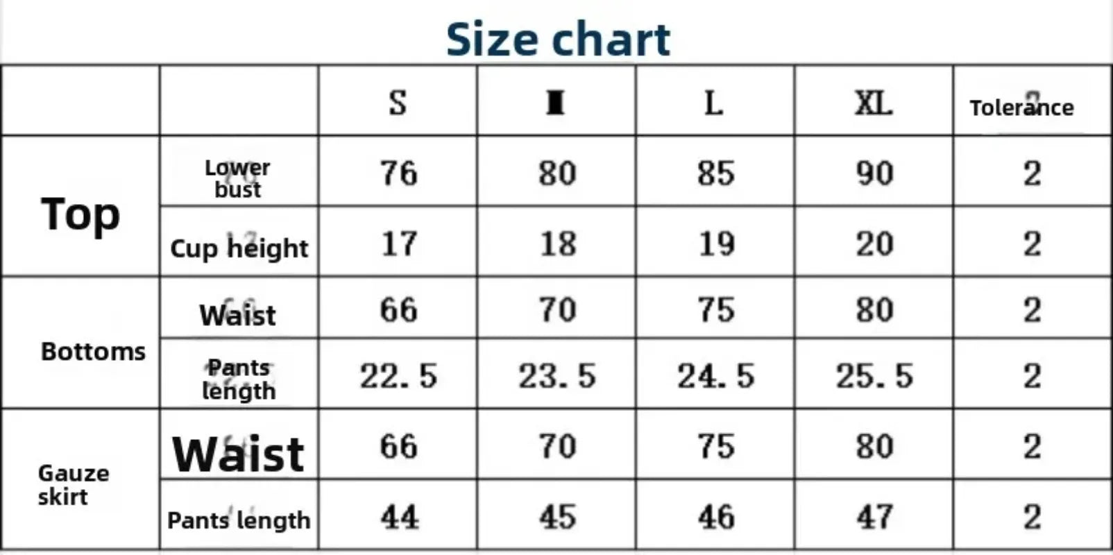 New Women's Retro Floral Print Apron Style Bikini Set 3 Piece High Waisted Tie Side Swimsuit Beach Vacation Swimsuit Biquine