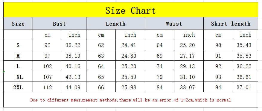Women Multiple Colors Off Shoulder Puff Sleeve Top Vertical Stripe Flowy Maxi Skirt 2 Piece Outfit Loose Casual Vacation Set