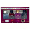 Rasasi Hawas Éclat for Her Eau de Parfum 100ML, Fresh Floral Sensual Scent for Women, Elegant Bottle, Ideal for Gifting