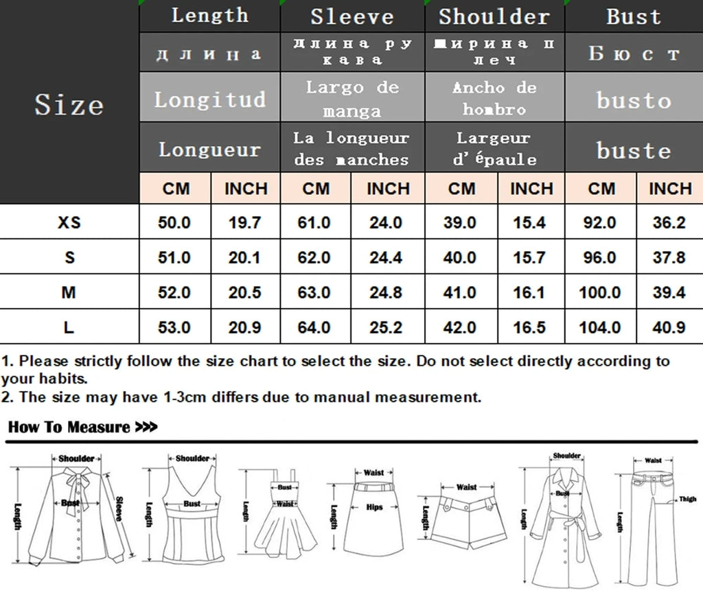 HH Women Vintage Solid Coat Button Long Sleeve O Neck Jacket With Pocket 2024 Spring Elegant Female Casual Outerwear Jakcet