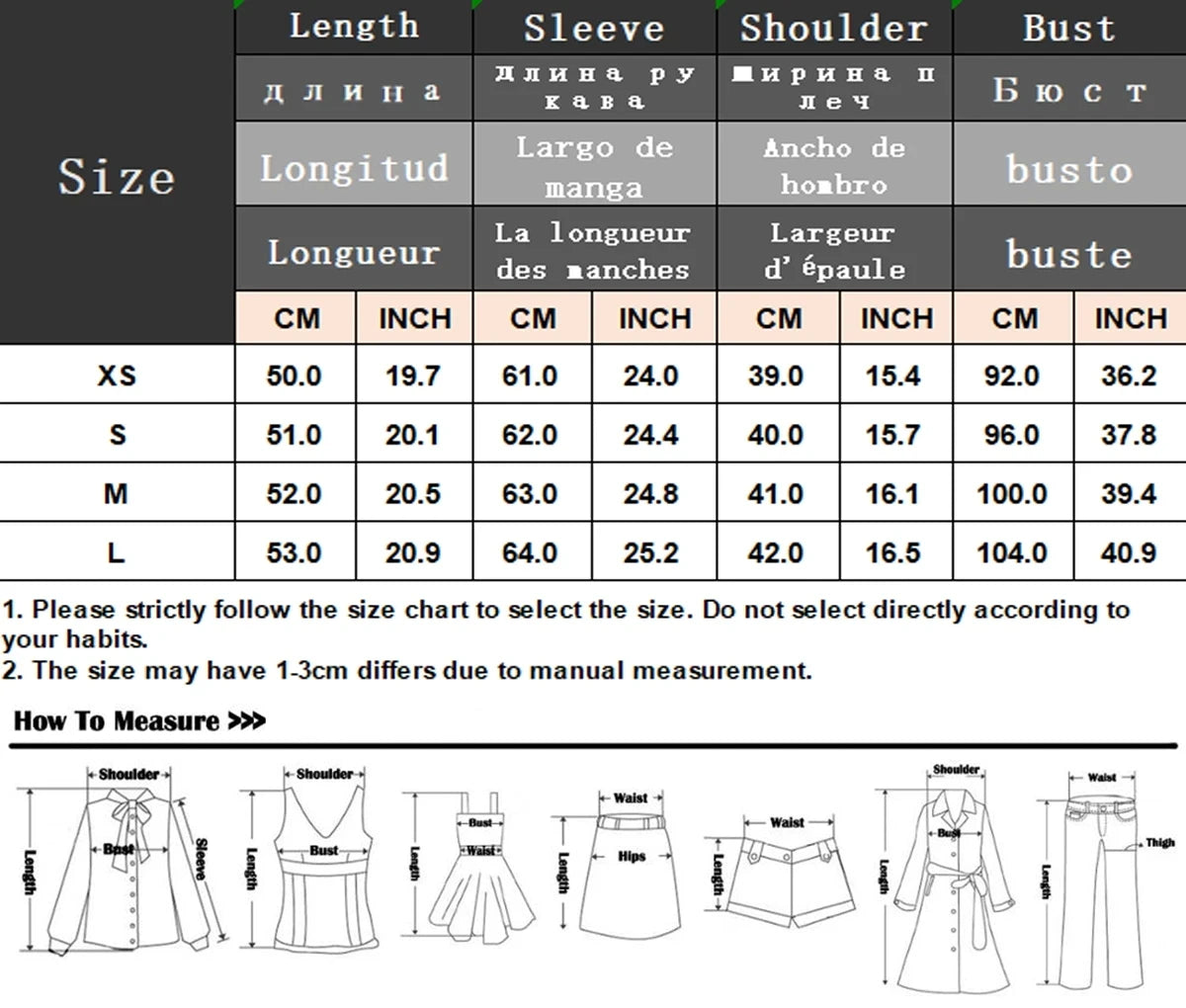 HH Women Vintage Solid Coat Button Long Sleeve O Neck Jacket With Pocket 2024 Spring Elegant Female Casual Outerwear Jakcet