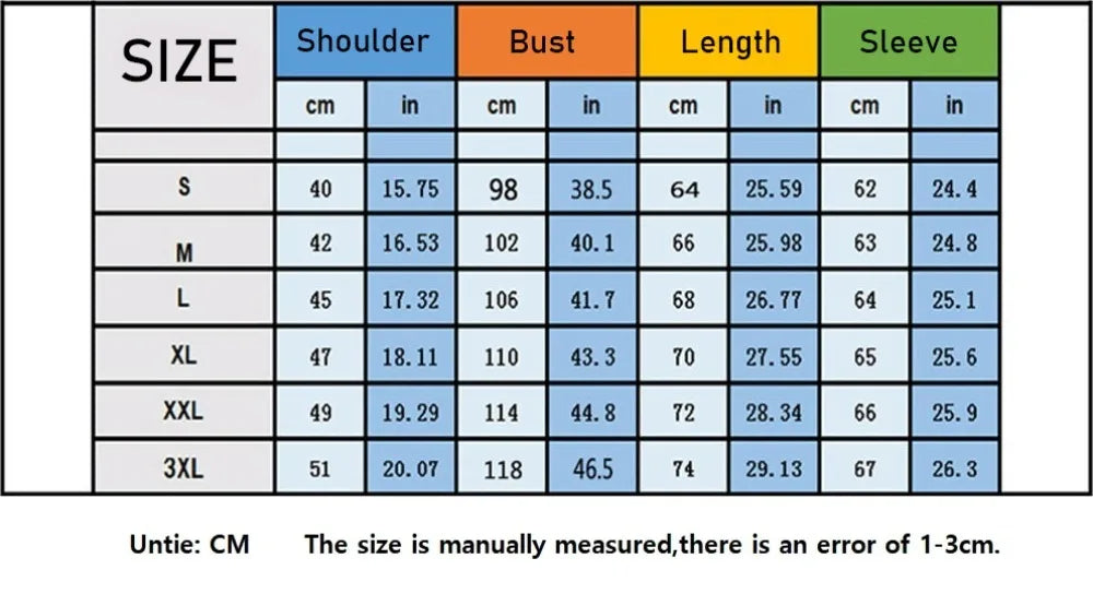 Autumn and winter hooded sweatshirt with Korean printed casual style multifunctional easy to wear suitable for commuting hoodies