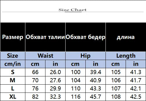 Casual Women Pants Loose Wide Legs Trouser Women's Clothing Home Clothes Homewear Striped Contrast Comfortable All-match Trendy