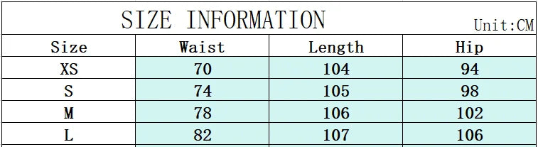 2026 Summer Women Denim Double-Breasted Vest Set Casual Turn-Down Collar Trousers New Fashion Outfit Set