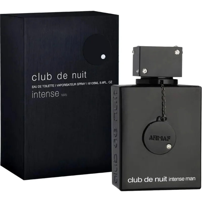 Nightclub Carnival Arab Perfume Unisex Strong Long Lasting Fragrance Body Spray for Men Women High Quality Eau de Parfum