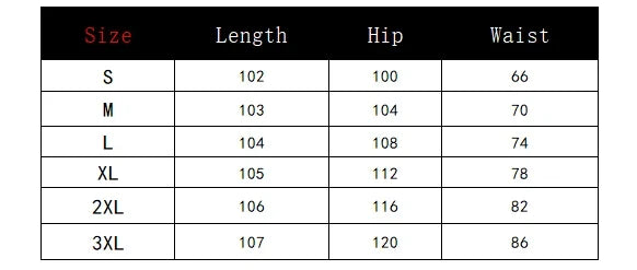American Street Destruction Style Embroidered Denim Pants Oversized Retro Wash Personality Fashion Loose Casual Wide Leg Jeans