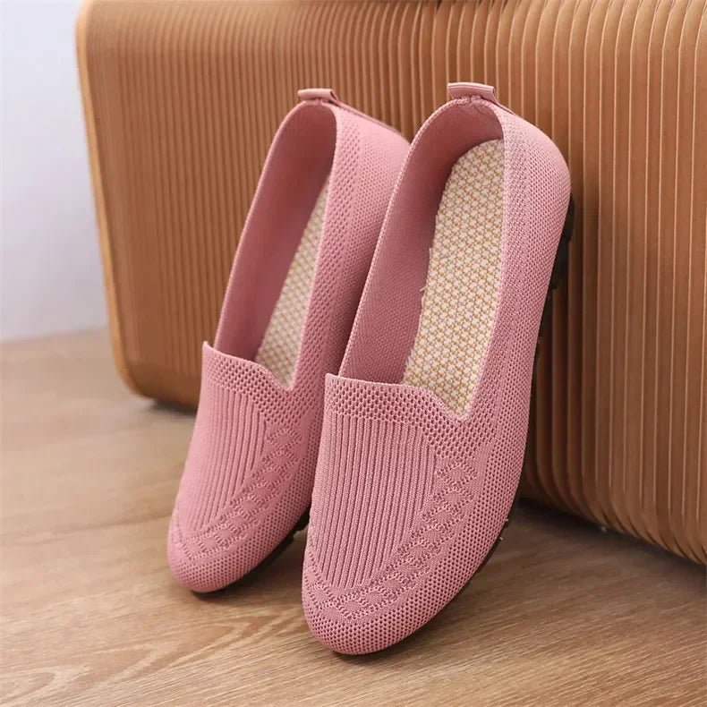 New women's shoes summer 2025 casual sneaker sale shoes