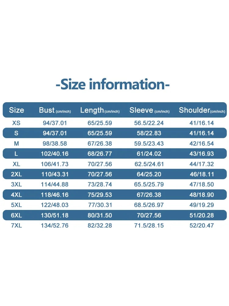 Mens Spring And Autumn Casual Fashion Loose Large Size Paris Pattern Printed Pullover Long Sleeve Gradient Round Neck Sweatshirt