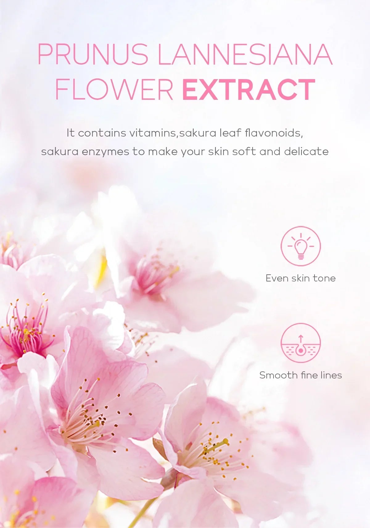 Face Deep Cleaning Exfoliating Gel Skin Care Whitening Moisturizer Repair Facial Scrub Skin Care 60g
