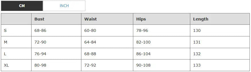 Gymdolphin Women's Solid Color Seamless Slim Fit Halter Fitness Pant Set 2026 Summer Fashion Sexy Yoga Sports Two-piece Set