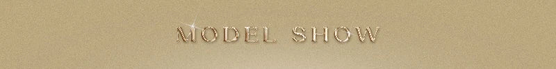 Solid Satin Cowl Neck Women's Dress Elegant Sleeveless Ruched Waist Fishtail Bodycon Lady Vestido 2026 Summer Party Dresses