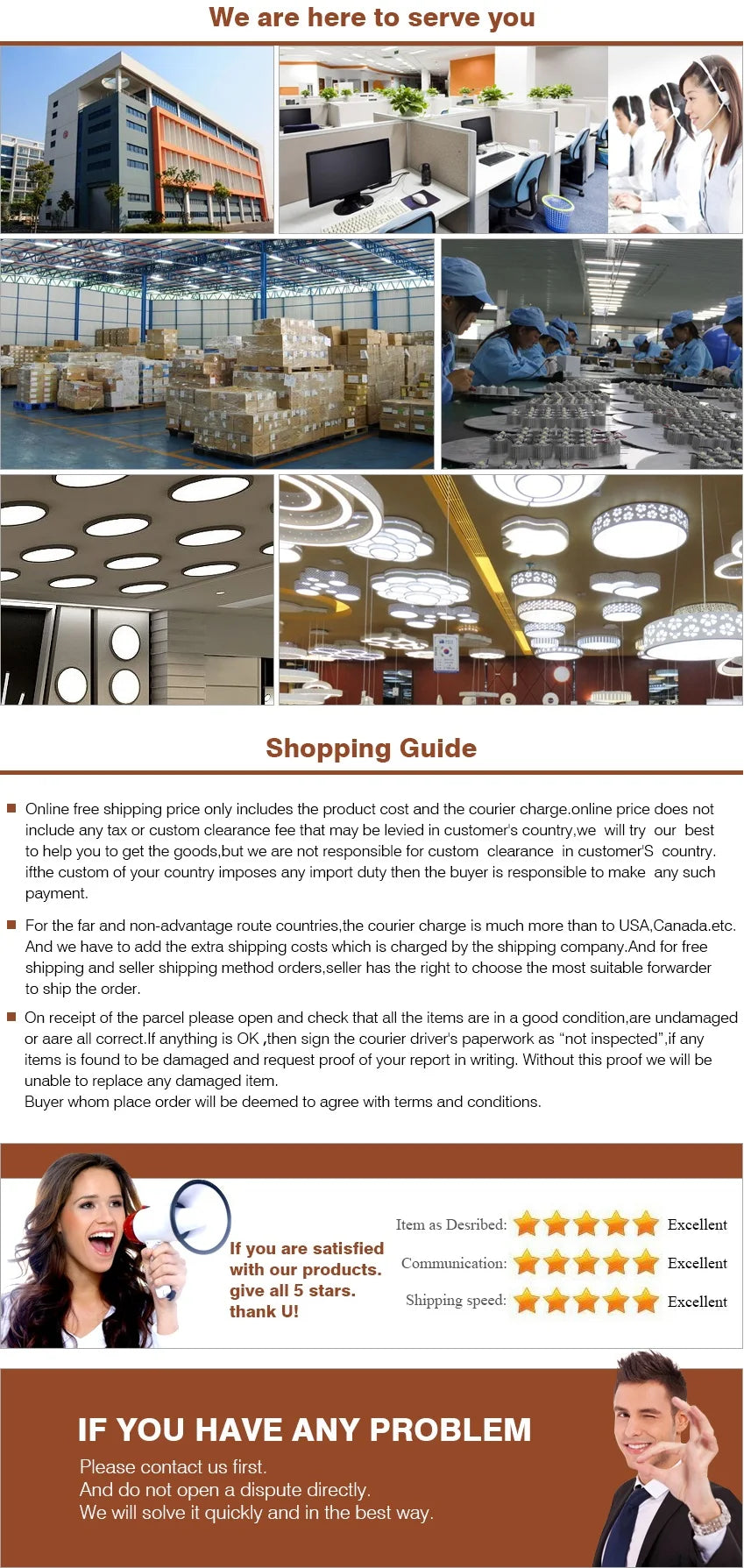 IWHD Glass Iron LED Ceiling Lamp Home Lighting Aisle Restaurant Living Room Light Fixtures Modern Ceiling Lights Decoration