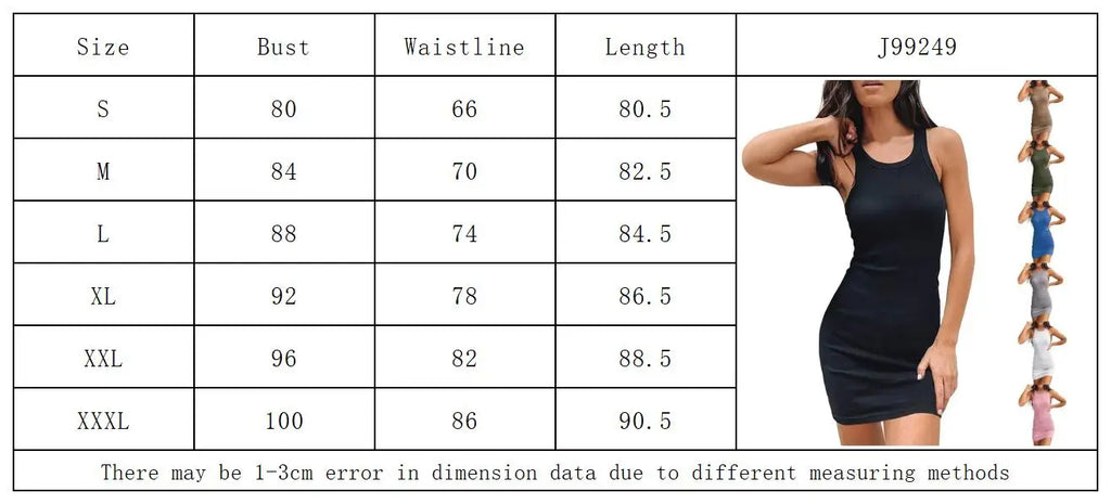 French Retro Halter Dress Women's Summer 2024 New Spice Girl Slim Temperament Slim Waist Show Hip Skirt Sleeveless Tank Skirt
