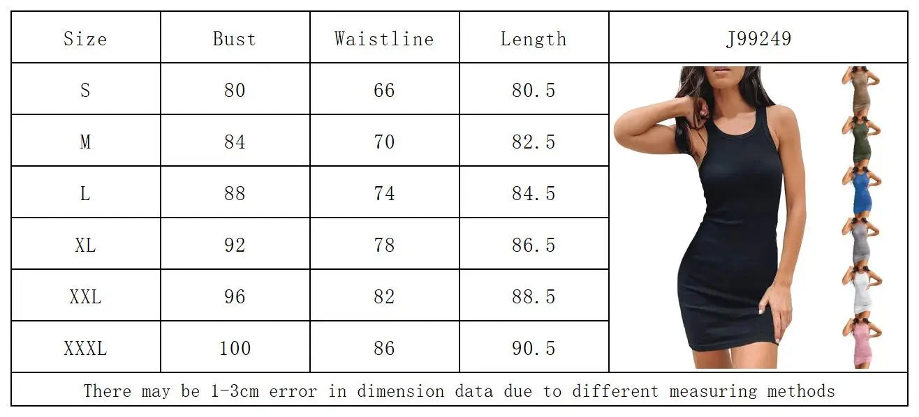 French Retro Halter Dress Women's Summer 2024 New Spice Girl Slim Temperament Slim Waist Show Hip Skirt Sleeveless Tank Skirt