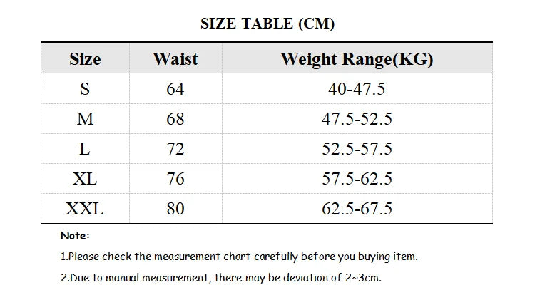 Light Blue Denim Shorts For Women High Waisted Raw Hem Lace Patchwork Petite Shorts Summer Casual Slim Fit Hot Pants