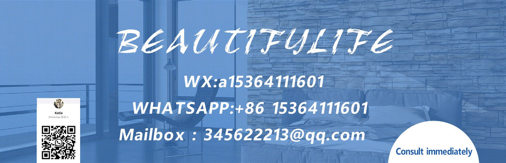 Light luxury Hong Kong-style postmodern floor cabinet Italian minimalist living room audio and video cabinet