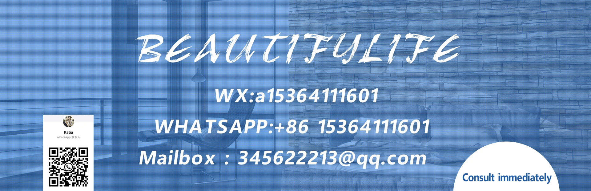 Light luxury Hong Kong-style postmodern floor cabinet Italian minimalist living room audio and video cabinet