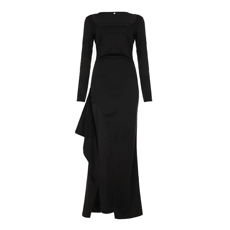 SWEETOWN Spicy Girl Short Dress 299 Choose Any Style Simple Style Spring Summer Autumn City Commute Ladies Fashion Dress
