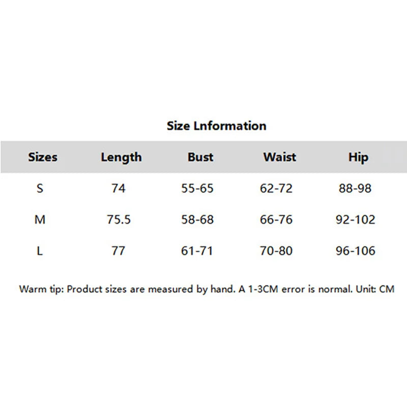 Sexy Polka Dot Print Nightgown Contrasting Color V-neck Y2k Slim Fit Dress Summer Hot Girl Backless Camisole Dress Summer Dress