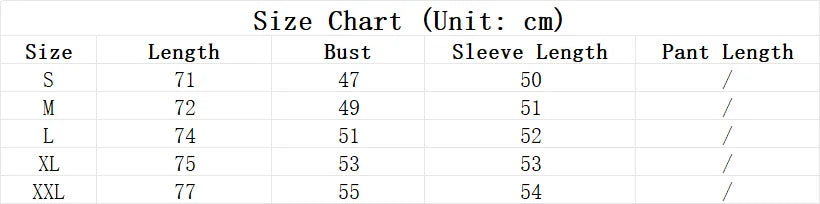 Wome Knitting Dress 2026 New Ladies Loose Fit Turtleneck Knitted Dress Autumn Lace Spliced Long Sleeve Sweater Midi Warm Dress