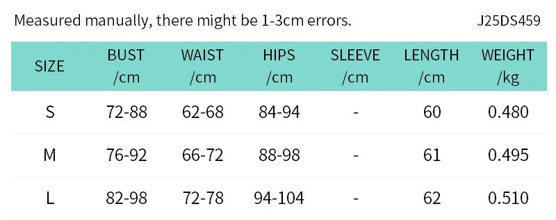 Pleated Slim Bodycon Dress Women Strapless Mini 2026 Spring Summer Dress Sequin Evening Nightclub Sexy Party Dresses