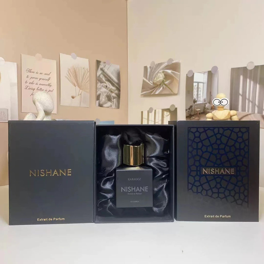 Hot Selling Brand 100ml Classic Perfume EDP Long Lasting Floral Citrus Woody Pheromone Spray Body Mist Women Men Fragrances
