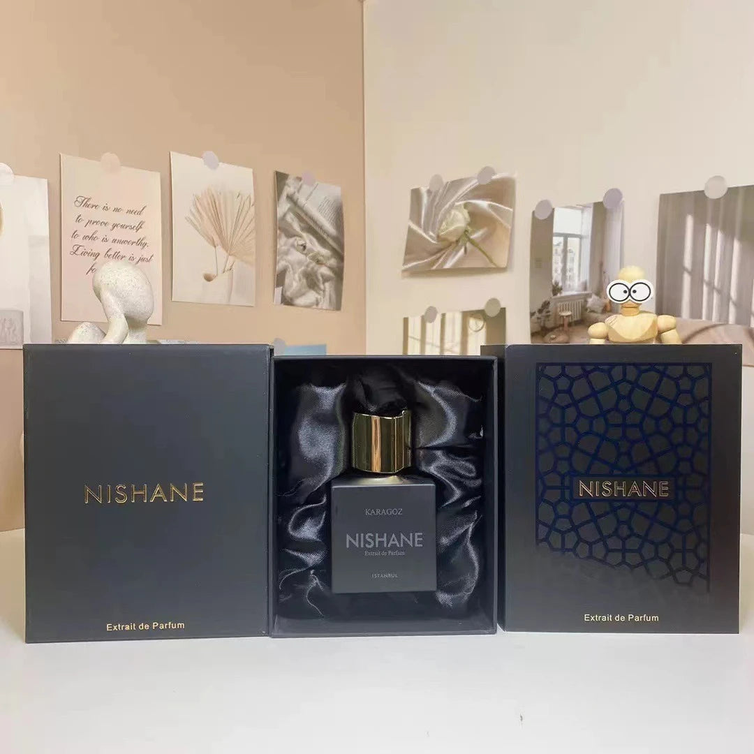 Hot Selling Brand 100ml Classic Perfume EDP Long Lasting Floral Citrus Woody Pheromone Spray Body Mist Women Men Fragrances