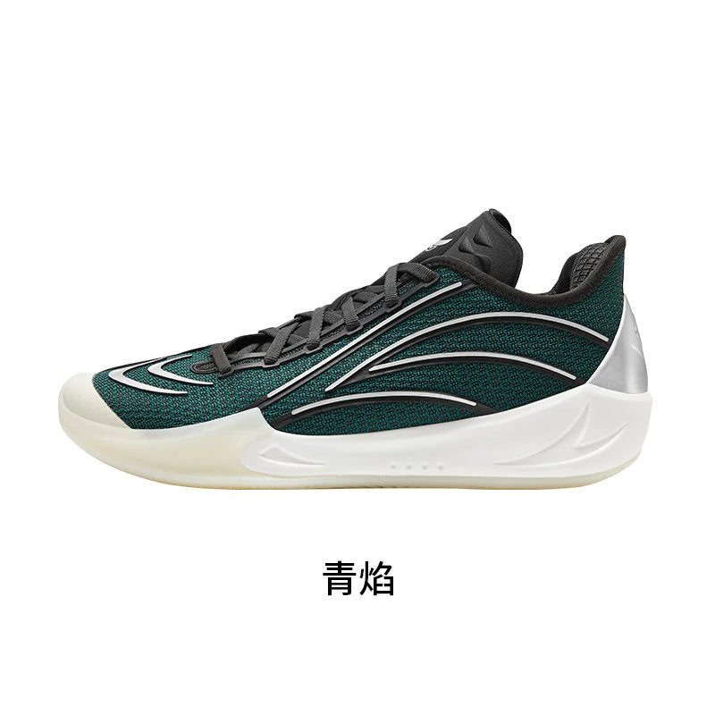 New 2025 Hot-selling Lightweight Professional Anti-Slip Durable High-Quality Basketball Shoes Training Shoes Excellent