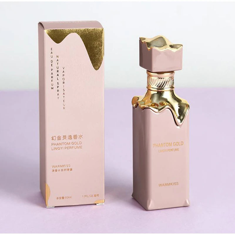 Arabian Perfume for Women Eclaire Rich Cream Muffin Caramel Vanilla Long Lasting Body Spray Floral Fruity Fragrance Gift for Her