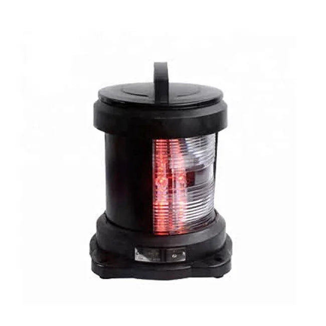 CXH-11PL Ship Boat LED SMD Navigation signal Light