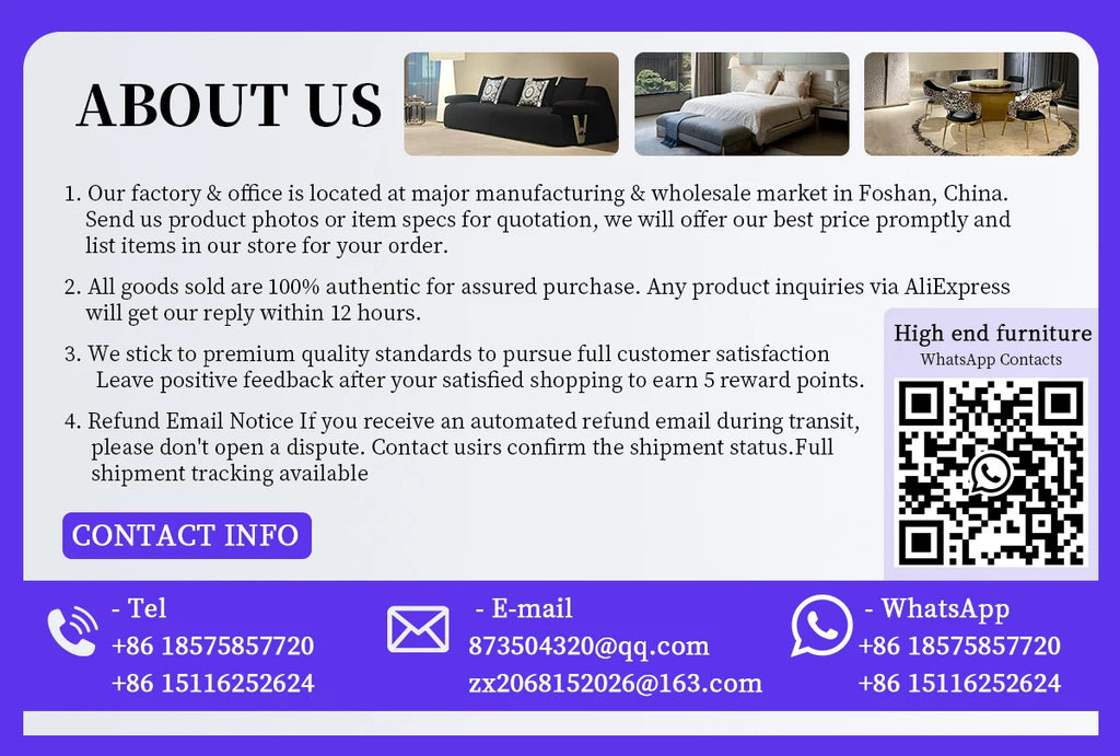 Egg-shaped smart toilet seat, fully automatic integrated household waterless pressure toilet, very practical