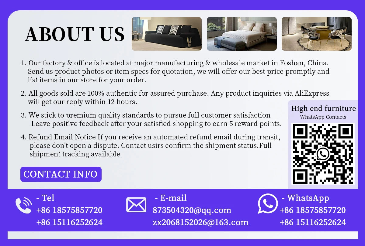 Egg-shaped smart toilet seat, fully automatic integrated household waterless pressure toilet, very practical