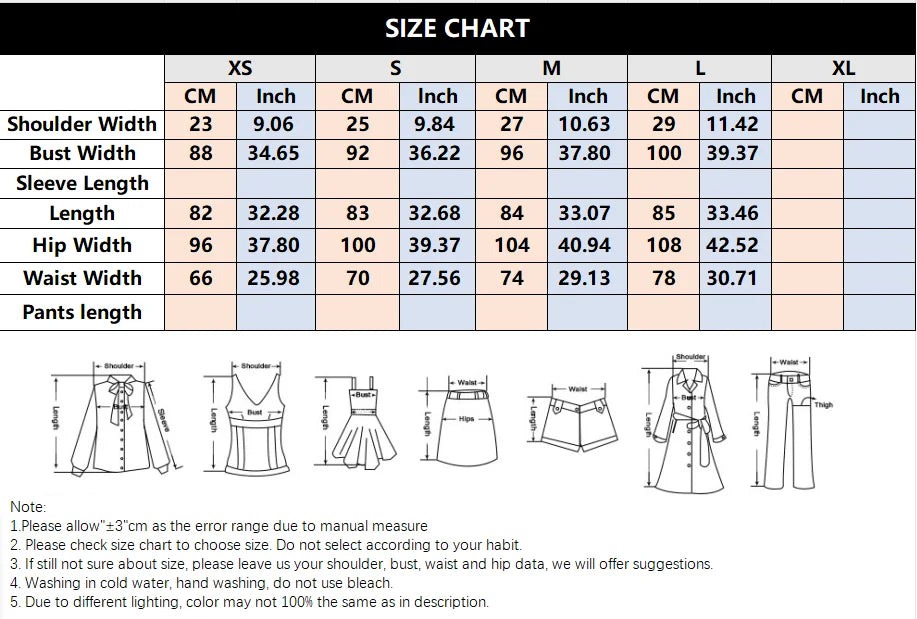 European and American style women's new 2026 fashionable temperament solid color sleeveless mini denim dress