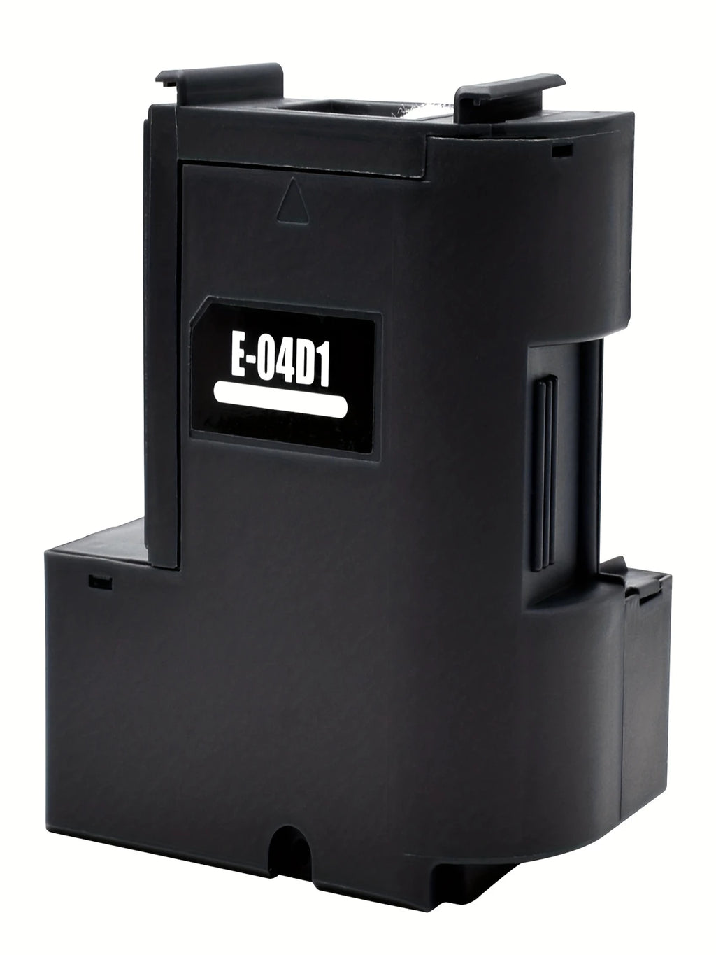 EP T04D1 Ink Maintenance Box for Epson WF-2860 Home XP-5105/XP-5100 EcoTank ET-M3180/ET-M3170